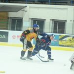 VIDEO: Soběslavský Spartak načepoval rezervě Milevska na úvod play-off hodně hořkou jedenáctku