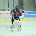 VIDEO: Spartak rozstřílel milevskou rezervu deseti góly! Oba týmy čeká už v pátek úvodní čtvrtfinálový souboj