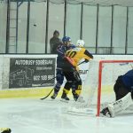 VIDEO: Spartak rozstřílel milevskou rezervu deseti góly! Oba týmy čeká už v pátek úvodní čtvrtfinálový souboj