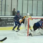 VIDEO: Spartak rozstřílel milevskou rezervu deseti góly! Oba týmy čeká už v pátek úvodní čtvrtfinálový souboj