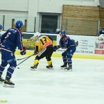 VIDEO: Spartak rozstřílel milevskou rezervu deseti góly! Oba týmy čeká už v pátek úvodní čtvrtfinálový souboj