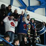 VIDEO: Soběslavský Spartak načepoval rezervě Milevska na úvod play-off hodně hořkou jedenáctku