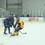 VIDEO: Spartak rozstřílel milevskou rezervu deseti góly! Oba týmy čeká už v pátek úvodní čtvrtfinálový souboj