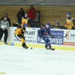 VIDEO: Soběslavský Spartak načepoval rezervě Milevska na úvod play-off hodně hořkou jedenáctku