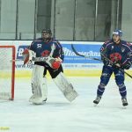 VIDEO: Spartak rozstřílel milevskou rezervu deseti góly! Oba týmy čeká už v pátek úvodní čtvrtfinálový souboj