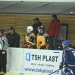 VIDEO: Soběslavský Spartak načepoval rezervě Milevska na úvod play-off hodně hořkou jedenáctku