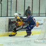 VIDEO: Spartak rozstřílel milevskou rezervu deseti góly! Oba týmy čeká už v pátek úvodní čtvrtfinálový souboj