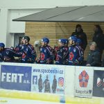 VIDEO: Soběslavský Spartak načepoval rezervě Milevska na úvod play-off hodně hořkou jedenáctku