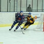 VIDEO: Spartak rozstřílel milevskou rezervu deseti góly! Oba týmy čeká už v pátek úvodní čtvrtfinálový souboj