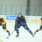 VIDEO: Soběslavský Spartak načepoval rezervě Milevska na úvod play-off hodně hořkou jedenáctku