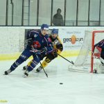 VIDEO: Spartak rozstřílel milevskou rezervu deseti góly! Oba týmy čeká už v pátek úvodní čtvrtfinálový souboj