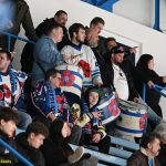 VIDEO: Soběslavský Spartak načepoval rezervě Milevska na úvod play-off hodně hořkou jedenáctku