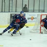 VIDEO: Spartak rozstřílel milevskou rezervu deseti góly! Oba týmy čeká už v pátek úvodní čtvrtfinálový souboj