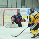 VIDEO: Spartak rozstřílel milevskou rezervu deseti góly! Oba týmy čeká už v pátek úvodní čtvrtfinálový souboj