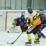 VIDEO: Spartak rozstřílel milevskou rezervu deseti góly! Oba týmy čeká už v pátek úvodní čtvrtfinálový souboj