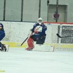 VIDEO: Soběslavský Spartak načepoval rezervě Milevska na úvod play-off hodně hořkou jedenáctku