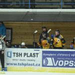 VIDEO: Spartak rozstřílel milevskou rezervu deseti góly! Oba týmy čeká už v pátek úvodní čtvrtfinálový souboj