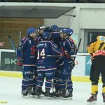 VIDEO: Spartak rozstřílel milevskou rezervu deseti góly! Oba týmy čeká už v pátek úvodní čtvrtfinálový souboj