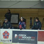 VIDEO: Spartak rozstřílel milevskou rezervu deseti góly! Oba týmy čeká už v pátek úvodní čtvrtfinálový souboj