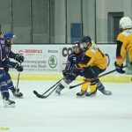 VIDEO: Spartak rozstřílel milevskou rezervu deseti góly! Oba týmy čeká už v pátek úvodní čtvrtfinálový souboj