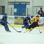 VIDEO: Spartak rozstřílel milevskou rezervu deseti góly! Oba týmy čeká už v pátek úvodní čtvrtfinálový souboj