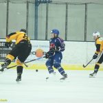 VIDEO: Soběslavský Spartak načepoval rezervě Milevska na úvod play-off hodně hořkou jedenáctku