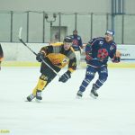 VIDEO: Spartak rozstřílel milevskou rezervu deseti góly! Oba týmy čeká už v pátek úvodní čtvrtfinálový souboj