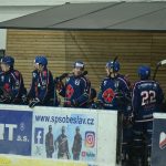 VIDEO: Spartak rozstřílel milevskou rezervu deseti góly! Oba týmy čeká už v pátek úvodní čtvrtfinálový souboj