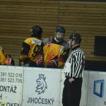 VIDEO: Spartak rozstřílel milevskou rezervu deseti góly! Oba týmy čeká už v pátek úvodní čtvrtfinálový souboj