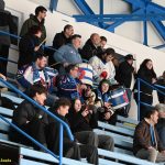 VIDEO: Soběslavský Spartak načepoval rezervě Milevska na úvod play-off hodně hořkou jedenáctku