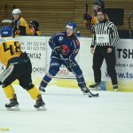 VIDEO: Spartak rozstřílel milevskou rezervu deseti góly! Oba týmy čeká už v pátek úvodní čtvrtfinálový souboj