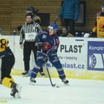 VIDEO: Spartak rozstřílel milevskou rezervu deseti góly! Oba týmy čeká už v pátek úvodní čtvrtfinálový souboj