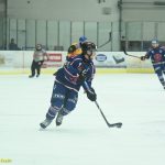 VIDEO: Spartak rozstřílel milevskou rezervu deseti góly! Oba týmy čeká už v pátek úvodní čtvrtfinálový souboj