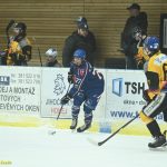 VIDEO: Soběslavský Spartak načepoval rezervě Milevska na úvod play-off hodně hořkou jedenáctku