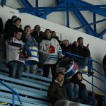 VIDEO: Spartak rozstřílel milevskou rezervu deseti góly! Oba týmy čeká už v pátek úvodní čtvrtfinálový souboj