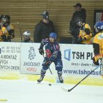 VIDEO: Soběslavský Spartak načepoval rezervě Milevska na úvod play-off hodně hořkou jedenáctku