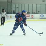 VIDEO: Spartak rozstřílel milevskou rezervu deseti góly! Oba týmy čeká už v pátek úvodní čtvrtfinálový souboj