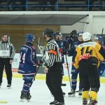 VIDEO: Spartak rozstřílel milevskou rezervu deseti góly! Oba týmy čeká už v pátek úvodní čtvrtfinálový souboj