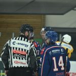 VIDEO: Spartak rozstřílel milevskou rezervu deseti góly! Oba týmy čeká už v pátek úvodní čtvrtfinálový souboj