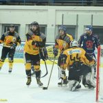 VIDEO: Spartak rozstřílel milevskou rezervu deseti góly! Oba týmy čeká už v pátek úvodní čtvrtfinálový souboj