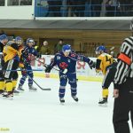 VIDEO: Spartak rozstřílel milevskou rezervu deseti góly! Oba týmy čeká už v pátek úvodní čtvrtfinálový souboj