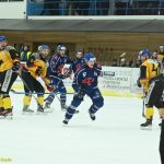 VIDEO: Spartak rozstřílel milevskou rezervu deseti góly! Oba týmy čeká už v pátek úvodní čtvrtfinálový souboj