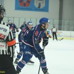 VIDEO: Spartak rozstřílel milevskou rezervu deseti góly! Oba týmy čeká už v pátek úvodní čtvrtfinálový souboj