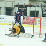 VIDEO: Soběslavský Spartak načepoval rezervě Milevska na úvod play-off hodně hořkou jedenáctku