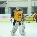 VIDEO: Spartak rozstřílel milevskou rezervu deseti góly! Oba týmy čeká už v pátek úvodní čtvrtfinálový souboj