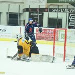 VIDEO: Soběslavský Spartak načepoval rezervě Milevska na úvod play-off hodně hořkou jedenáctku