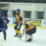 VIDEO: Spartak rozstřílel milevskou rezervu deseti góly! Oba týmy čeká už v pátek úvodní čtvrtfinálový souboj