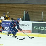 VIDEO: Soběslavský Spartak načepoval rezervě Milevska na úvod play-off hodně hořkou jedenáctku