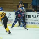 VIDEO: Spartak rozstřílel milevskou rezervu deseti góly! Oba týmy čeká už v pátek úvodní čtvrtfinálový souboj