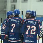 VIDEO: Soběslavský Spartak načepoval rezervě Milevska na úvod play-off hodně hořkou jedenáctku